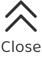 Close